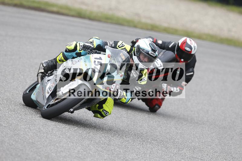 Archiv-2025/06 18.04.2025 Speer Racing ADR/Gruppe rot/154